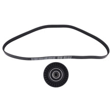 Load image into Gallery viewer, Kit de correa de transmisión juego de puertas compatible for Audi A4 A5 A6 Avant 2.0