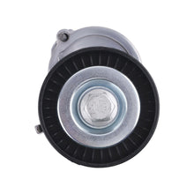 Load image into Gallery viewer, Kit de correa de transmisión juego de puertas compatible for Audi A4 A5 A6 Avant 2.0