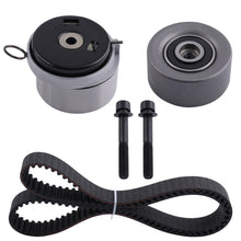 Load image into Gallery viewer, Timing Belt Kit geschikt voor Alfa Romeo 159 1.8 2005-2011 530072410 KTBA261