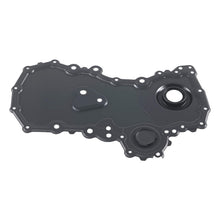 Load image into Gallery viewer, Timing Cam Belt Kit Cover Oil Pump Belt compatible for Ford Transit Custom 2.0 Ecoblue YNR6