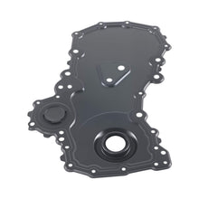 Load image into Gallery viewer, Timing Cam Belt Kit Cover Oil Pump Belt compatible for Ford Transit Custom 2.0 Ecoblue YNR6