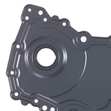 Load image into Gallery viewer, Timing Cam Belt Kit Cover Oil Pump Belt compatible for Ford Transit Custom 2.0 Ecoblue YLRA