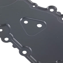 Load image into Gallery viewer, Timing Cam Belt Kit Cover Oil Pump Belt compatible for Ford Transit Custom 2.0 Ecoblue YLRA