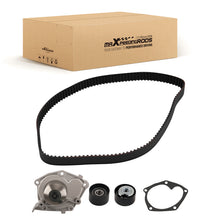 Load image into Gallery viewer, Timing Belt Water Pump Kit geschikt voor Renault Megane Coupe 2.0 TCe 2008-16 119316259R