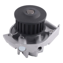Load image into Gallery viewer, Timing BeltWater Pump Kit compatible for FORD KA compatible for FIAT 500 1.2 2008-16 Set K015627XS