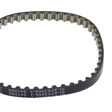 Load image into Gallery viewer, Belt Kit compatible for Ford B-Max 1.0 Petrol MPV 2012-2022 E3BG-6M260-AA 2272856