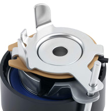 Load image into Gallery viewer, Belt Kit compatible for Ford B-Max 1.0 Petrol MPV 2012-2022 E3BG-6M260-AA 2272856