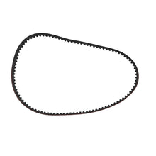 Load image into Gallery viewer, Timing Belt Kit Water Pump compatible for Hyundai i10 PA 1.1L 2008-2013 2510002577