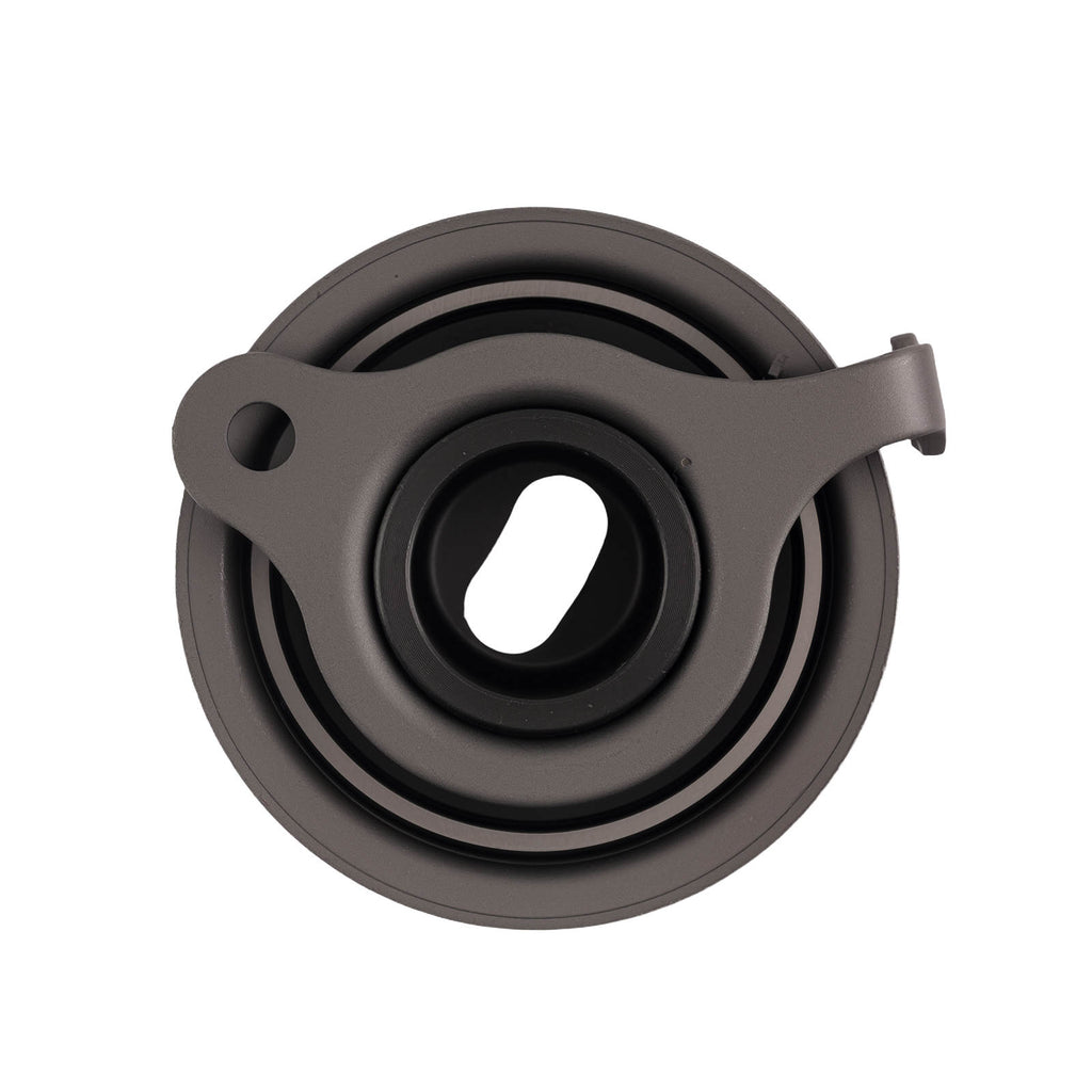 Timing Belt Kit Water Pump compatible for Hyundai i10 PA 1.1L 2008-2013 2510002577