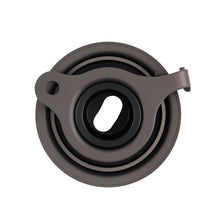 Load image into Gallery viewer, Timing Belt Kit Water Pump compatible for Hyundai i10 PA 1.1L 2008-2013 2510002577