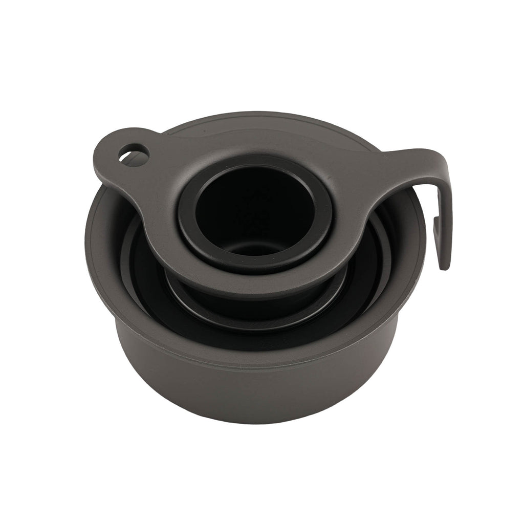 Timing Belt Kit Water Pump compatible for Hyundai i10 PA 1.1L 2008-2013 2510002577