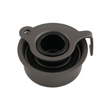 Load image into Gallery viewer, Timing Belt Kit Water Pump compatible for Hyundai i10 PA 1.1L 2008-2013 2510002577