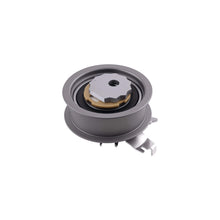 Load image into Gallery viewer, TIMING BELT SET compatible for Seat Ibiza ST 2015-2016 1.0
