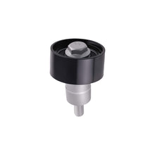 Load image into Gallery viewer, TIMING BELT SET compatible for Seat Ibiza ST 2015-2016 1.0