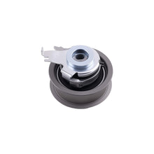 Load image into Gallery viewer, TIMING BELT SET compatible for Seat Ibiza ST 2015-2016 1.0