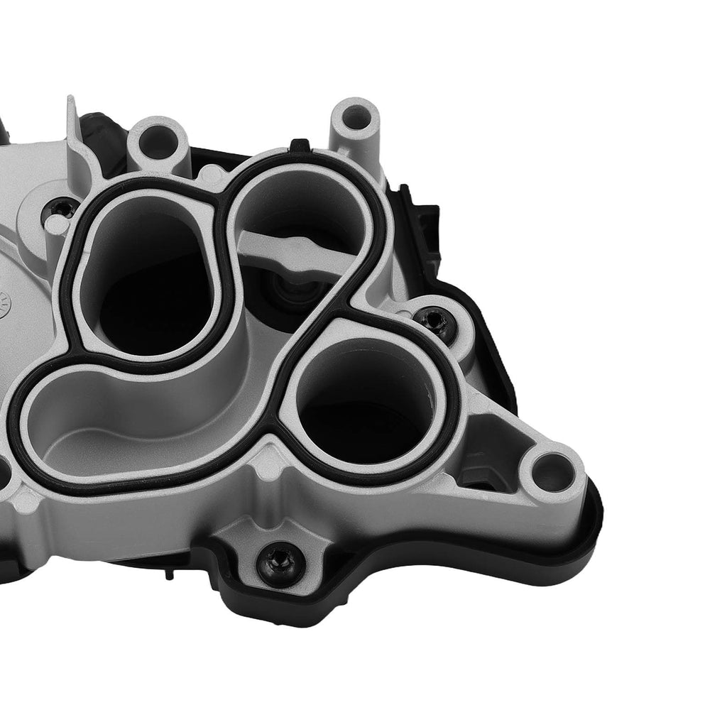 Water pump + timing belt kit compatible for Skoda Fabia Scala Set V15-99-2129