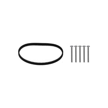 Load image into Gallery viewer, Water pump + timing belt kit compatible for Skoda Fabia Scala Set V15-99-2129