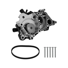 Load image into Gallery viewer, Wasserpumpe Thermostat Zahnriemensatz compatible for AUDI A1 A3 compatible for SEAT Leon compatible for VW Golf TFSI