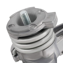 Load image into Gallery viewer, Belt Tensioner Kit Pulley Bolt compatible for BMW E90/91/92/93 328i 11287535860 11288624196