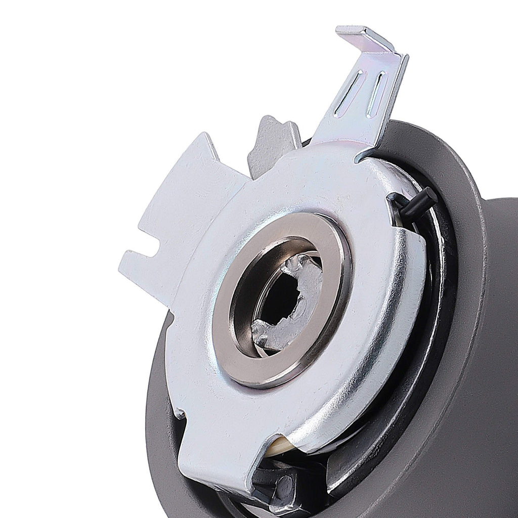 Timing BeltWater Pump Kit compatible for VW TRANSPORTER Mk5 1.9D 03 to 09 Set KP55569XS