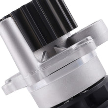 Load image into Gallery viewer, Timing BeltWater Pump Kit compatible for VW TRANSPORTER Mk5 1.9D 03 to 09 Set KP55569XS