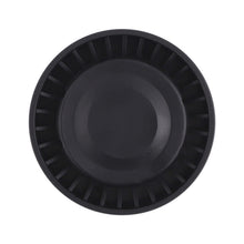 Load image into Gallery viewer, V-Ribbed Belt Set V-Ribbed Belt For VW Transporter V Bus New