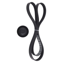 Load image into Gallery viewer, V-Ribbed Belt Set V-Ribbed Belt For VW Transporter V Bus New