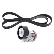 Load image into Gallery viewer, V-Ribbed Belt Set V-Ribbed Belt For VW Transporter V Bus New