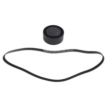 Load image into Gallery viewer, V-Ribbed Belt Set V-Ribbed Belt For VW Transporter V Bus New