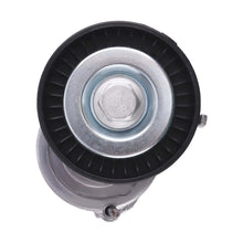 Load image into Gallery viewer, V-Ribbed Belt Set V-Ribbed Belt For VW Transporter V Bus New