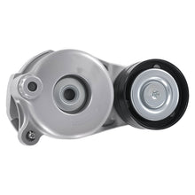 Load image into Gallery viewer, Kit Cinghia Puleggia Tensionatore compatible for Mercedes-Benz Gl-klasse X164 Gl 320 350