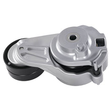 Load image into Gallery viewer, Kit Cinghia Puleggia Tensionatore compatible for Mercedes-Benz Gl-klasse X164 Gl 320 350