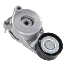 Load image into Gallery viewer, Kit Cinghia Puleggia Tensionatore compatible for Mercedes-Benz Gl-klasse X164 Gl 320 350
