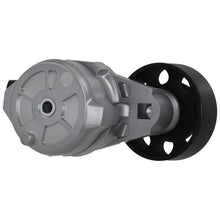 Load image into Gallery viewer, Belt Tensioner compatibel met Land Rover Defender 90 110 130 300T...