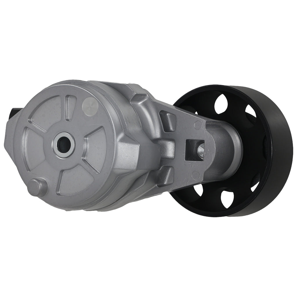 Belt Tensioner compatible with Land Rover Defender 90 110 130 300Tdi ERR4708 Replacement