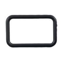 Load image into Gallery viewer, Timing Belt + Water Pump Kit compatible for Renault Clio Modus Wind compatible for Dacia Sandero 1.2 16V