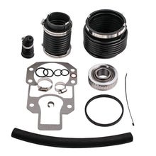 Load image into Gallery viewer, Transom Repair Kit compatible with Mercruiser Alpha One Gen 2 w/ Gimbal Bearing Shift Bellow