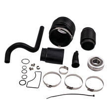 Load image into Gallery viewer, Geschikt voor Mer Cruiser Bravo Transom Bellows Repair Reseal Kit 30-803100T1 8M0095485
