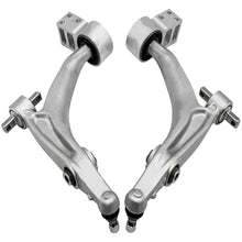 Load image into Gallery viewer, Front Lower Wishbone ophanging draagarm Kit compatibel met Alfa R...