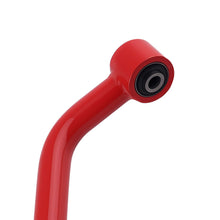 Load image into Gallery viewer, 2-4 inch Lift Upper Control Arms compatible for Chevy Tahoe GMC Sierra 1500 2007-2018