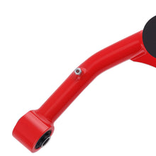Load image into Gallery viewer, 2-4 inch Lift Upper Control Arms compatible for Chevy Tahoe GMC Sierra 1500 2007-2018