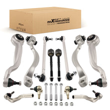 Load image into Gallery viewer, 12 stuks VOOR DRAAGARMEN geschikt voor MERCEDES-BENZ E-KLASSE W212 T-MODEL S212