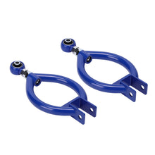 Load image into Gallery viewer, Adjustable Front Tension Rod Rear Camber Toe Traction Arms compatible for Nissan 240sx S13