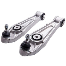 Load image into Gallery viewer, Front / Rear Lower LHRH Control Arm w/ Ball Joint compatible for Porsche 911 996 99-07
