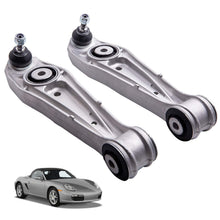 Load image into Gallery viewer, Front / Rear Lower LHRH Control Arm w/ Ball Joint compatible for Porsche 911 996 99-07