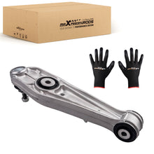Load image into Gallery viewer, FRONT/REAR LOWER suspension TRACK CONTROL ARMSFOR compatible with PORSCHE 911 CARRERA BOXSTER