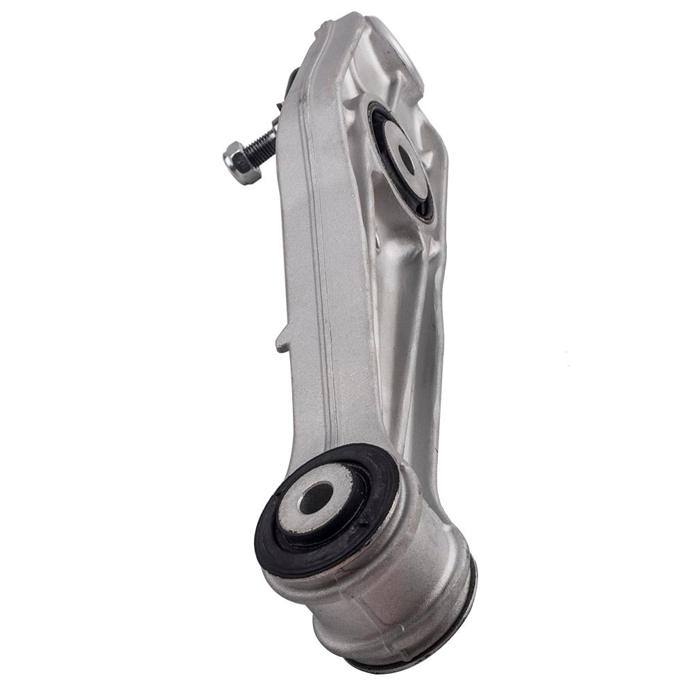 Front Rear Lower Control Arm Arms Ball Joint compatible with Porsche 911 996 986 Boxster Suspension Arms