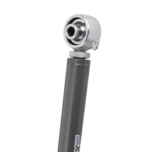 Load image into Gallery viewer, 0-6 Lift Adjustable Control Arms FrontRear compatible for Jeep Wrangler JK 07-18 4WD