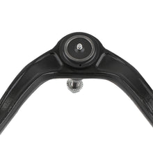 Load image into Gallery viewer, 8x Front Upper Control Arm Ball Joint Tie Rod compatible for GMC Yukon Chevy Silverado 1500