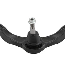 Load image into Gallery viewer, 8x Front Upper Control Arm Ball Joint Tie Rod compatible for GMC Yukon Chevy Silverado 1500